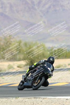 media/Mar-14-2024-Racers Edge (Thu) [[4dba5072a2]]/B Group/Session 5 (Turn 6)/